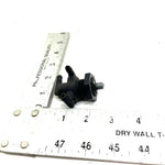 2003 Polaris Magnum 330 4X4 OEM 3 Way Fuel Valve 7052161 AP218