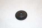 Polaris Oem Exhaust Power Valve 3086119 Q961