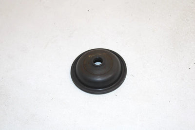 Polaris Oem Exhaust Power Valve 3086119 Q961