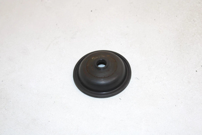 Polaris Oem Exhaust Power Valve 3086119 Q961