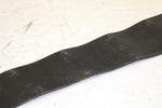 2001 Sea-doo Xp Oem Right Center Carpet 291001254 JS7