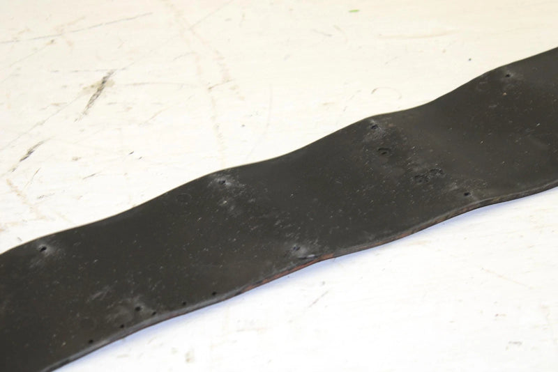 2001 Sea-doo Xp Oem Right Center Carpet 291001254 JS7