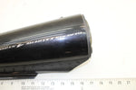 2003 Yamaha Rx1 Oem Right Exhaust Cover 8FA-77552-A0-P1 SY101