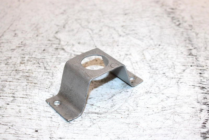 1990 Polaris Trail Oem Oil Tank Bracket 5210961 SP16