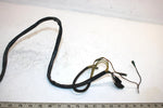 1999 Polaris Sportsman 335 Oem Stator Assembly 3084970 AP91