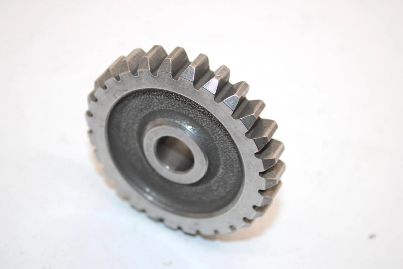 03 Arctic Cat 400 Fis Auto Trans Oem Starter Idler Gear #2 3402-124 AA9