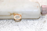 1996 Polaris Xlt Sp Oem Coolant Reservoir Bottle 5450026 SP69