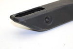 2007 Ski-doo Gtx 500ss Oem Right Arm Pair 511000322 SS110