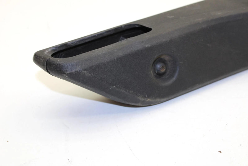2007 Ski-doo Gtx 500ss Oem Right Arm Pair 511000322 SS110