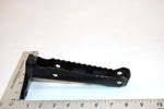 03 Yamaha  Bear Tracker 250 Yfm250xr Oem Footrest 1 4XE-F7411-00-00 Q5501