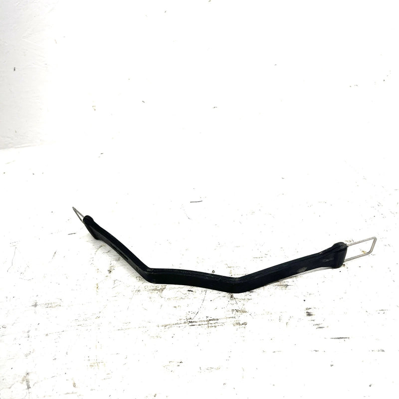 96-97 Yamaha WaveVenture 1100 WVT1100 OEM Battery Strap EU0-U821D-00-00 JY14