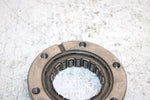 2004 Honda Fourtrax Foreman Rubicon Oem Starter Clutch 28125-HN2-003 AH5