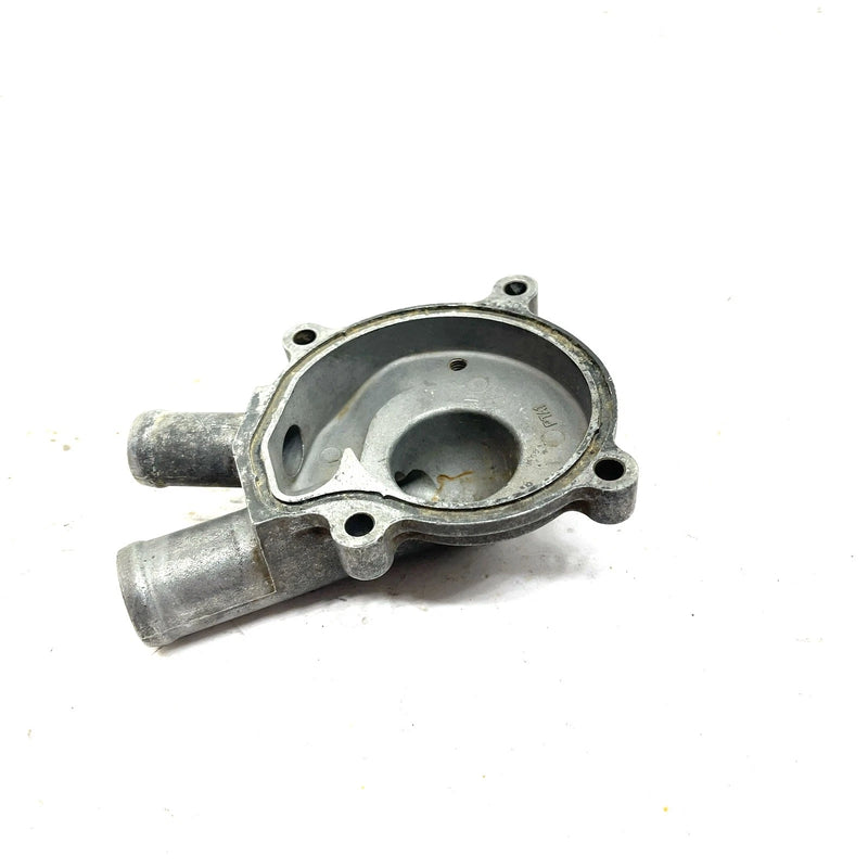 14-15 Arctic Cat Prowler HDX 500 OEM Water Pump Cover 0813-054 XA2.1