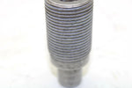 03 Polaris Magnum 330 4x4 OEM Left Swingarm Bolt 5133388 AP101