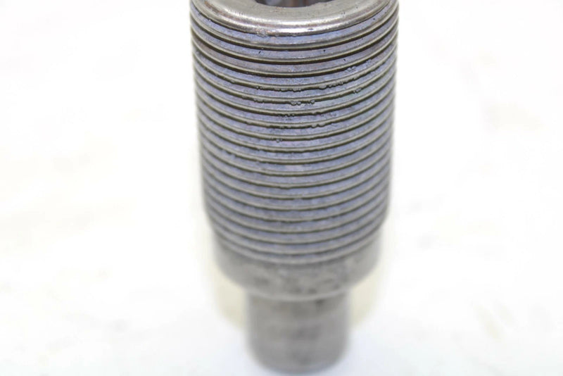 03 Polaris Magnum 330 4x4 OEM Left Swingarm Bolt 5133388 AP101