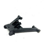 06-08 Polaris Ranger 700 6x6 EFI OEM Middle Upper A Arm 1015142-067 XP7