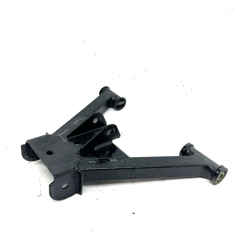 06-08 Polaris Ranger 700 6x6 EFI OEM Middle Upper A Arm 1015142-067 XP7
