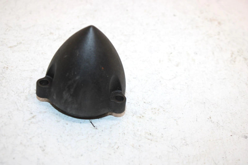 1995 Sea-doo Gti Oem Jet Pump Cone 271000361 JS53