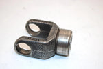 03 Bombardier Quest 650 Oem Front Drive Axle Joint 703500601 AB1