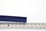 2002 Sea-doo Gti Le Oem Rear Bumper 291001673 JS30