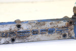 1993 Polaris Sl 650 Oem Water Manifold Outlet 3240195 JP14