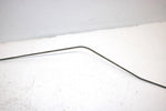 1999 Polaris Xplorer 400 Oem Rear Brakeline 1930873 AP149