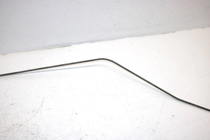 1999 Polaris Xplorer 400 Oem Rear Brakeline 1930873 AP149
