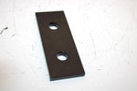 99 Polaris Magnum 500 Oem U Bolt Plate 5211633-067 AP52