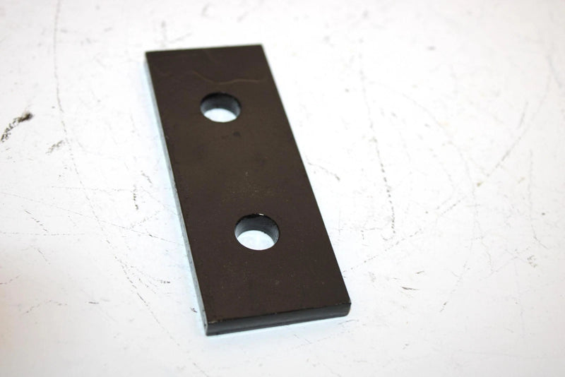 99 Polaris Magnum 500 Oem U Bolt Plate 5211633-067 AP52