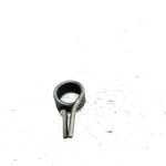 88-00 Honda FourTrax 300 4x4 OEM Gearshift Return Spring 24651-HA0-000 AH45