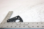 1997 Yamaha Vmax Sx 700 Triple Oem Steering Gate Bracket 8CR-23881-00-00 SY10