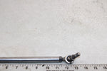 86 Polaris Trail Boss  Oem Steering Tie Rod Assembly AP138