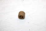 2005 Polaris Sportsman 90 Oem Clutch Roller 0450229 AP174