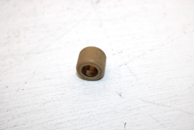 2005 Polaris Sportsman 90 Oem Clutch Roller 0450229 AP174