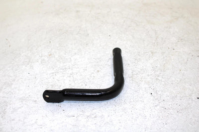 1995 Arctic Cat Wildcat Touring Oem Footrest Support Pair 0716-219 SA2