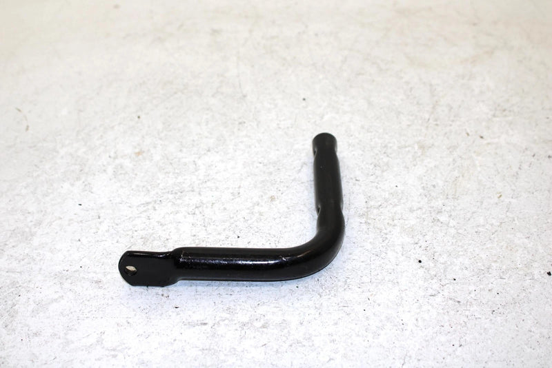 1995 Arctic Cat Wildcat Touring Oem Footrest Support Pair 0716-219 SA2