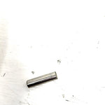 2015 Polaris Ranger 570 4x4 Full Size OEM Limiter Gear Pin 3023967 XP10.1