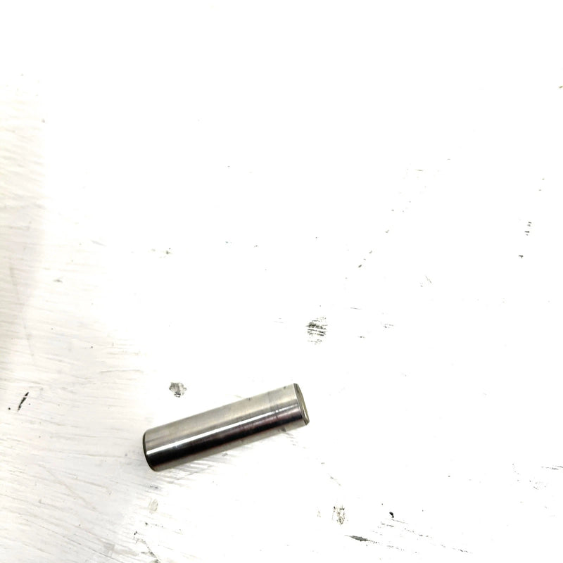 2015 Polaris Ranger 570 4x4 Full Size OEM Limiter Gear Pin 3023967 XP10.1