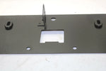 89 Yamaha Inviter OEM Rear Storage Container 81E-77394-00-00 SY56