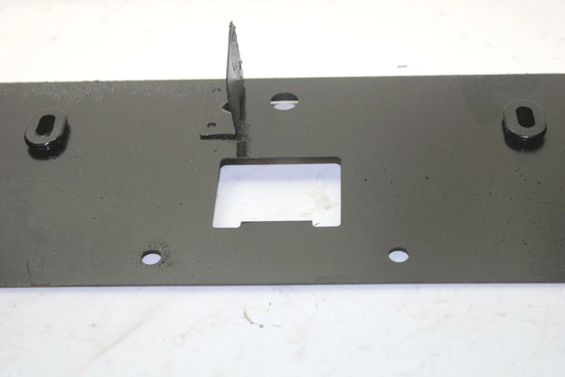 89 Yamaha Inviter OEM Rear Storage Container 81E-77394-00-00 SY56