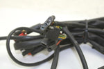 96 Arctic Cat Panther Deluxe OEM Main Harness 0686-313 SA104