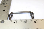 1994 Polaris Slt 750 Oem U Bolt Seat Retainer 5224512 JP13