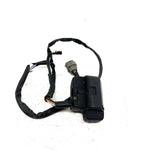 09-13 Honda Rancher 420 TRX420 ES OEM Shift/Stop Switch 35140-HP5-A52 AH76
