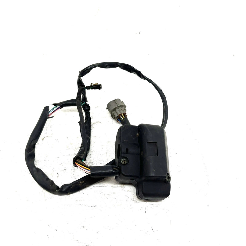 09-13 Honda Rancher 420 TRX420 ES OEM Shift/Stop Switch 35140-HP5-A52 AH76