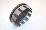 92 Kawasaki Bayou 300 4x4 Oem Clutch Basket 13095-1133 13095-1364 AK12