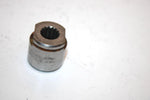 18 Suzuki King Quad 500 Oem Camshaft Seal Spacer 12359-31G00 AS9