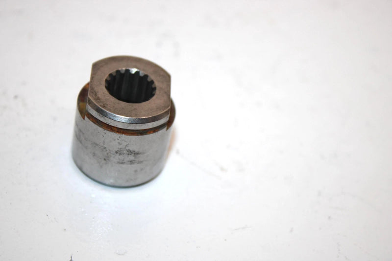 18 Suzuki King Quad 500 Oem Camshaft Seal Spacer 12359-31G00 AS9