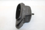2005 Polaris Trail Boss 330 Oem Tool Box 5434040 AP131