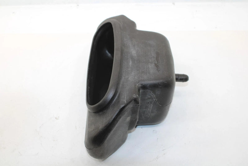 2005 Polaris Trail Boss 330 Oem Tool Box 5434040 AP131