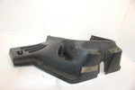 1996 Arctic Cat Zr 580 Oem Console Panel 0616-814 SA24